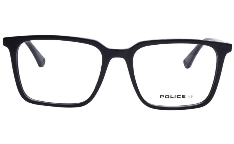 POLICE VK151 - 500700 - 3