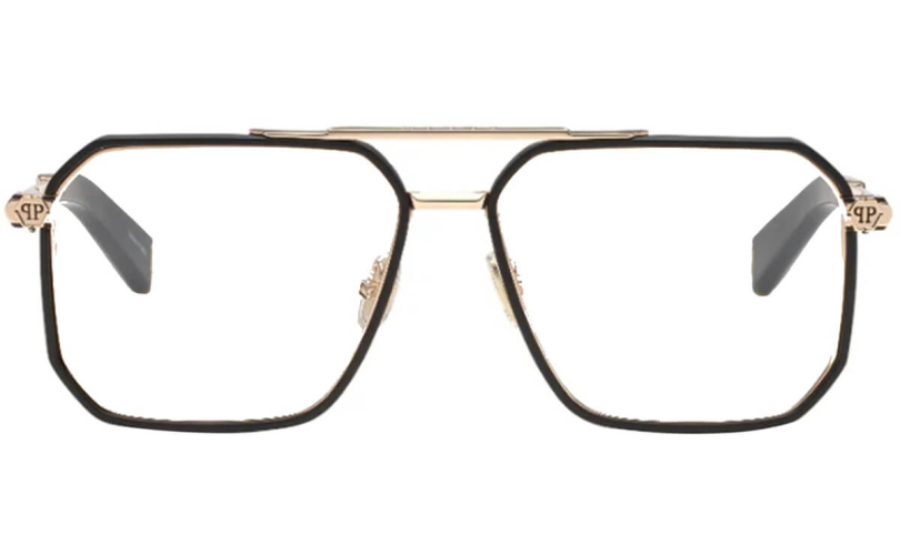 PHILIPP PLEIN VPP197M - 0300 - 3