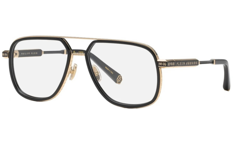 PHILIPP PLEIN VPP198M - 590301 - 1