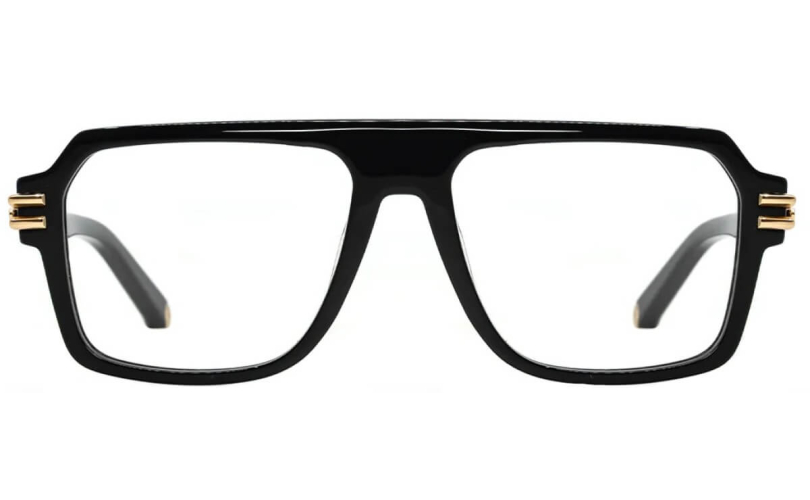 PHILIPP PLEIN VPP195M - 0700 - 3