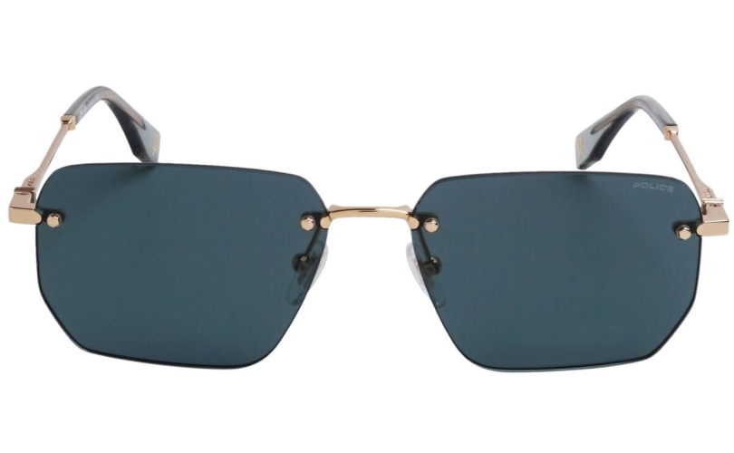 POLICE SPLQ89 - 0300 - 2