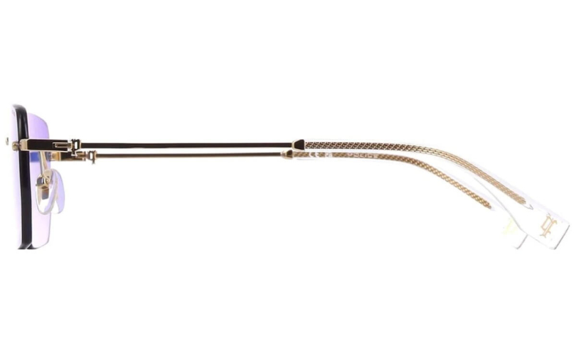 POLICE SPLQ89 - 300Y - 2