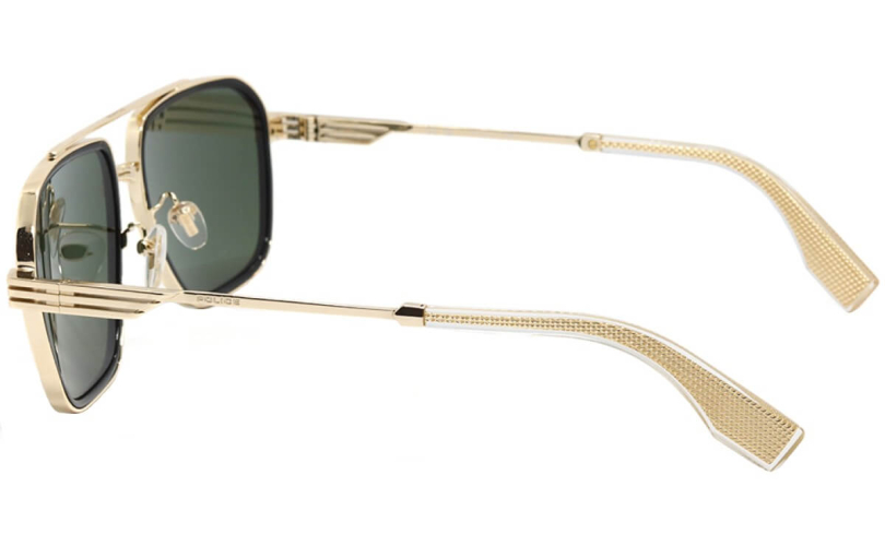 POLICE SPLQ91E - 300Y - 2