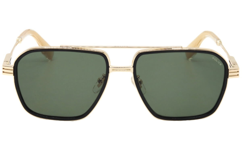 POLICE SPLQ91E - 300Y - 3