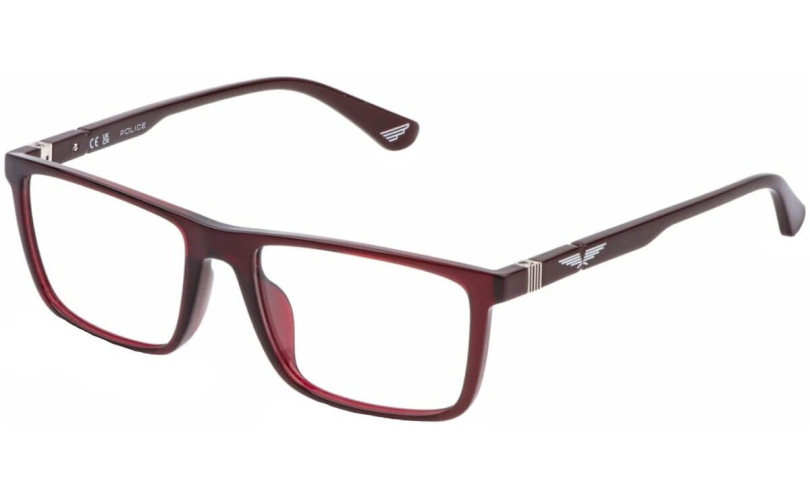 POLICE VPLQ66 - 540768 - 1