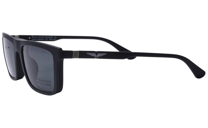 POLICE UPLQ66 - 54U28P - 2