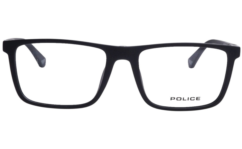 POLICE UPLQ66 - 54U28P - 3