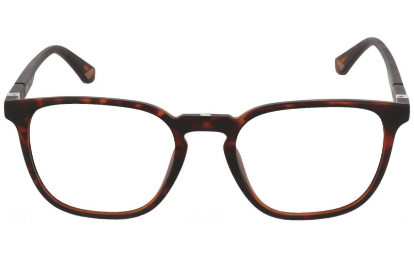 POLICE UPLQ67 - 52878P - 3