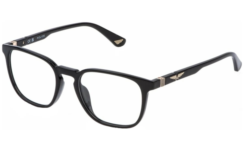 POLICE VPLQ67 - 520Z42 - 1