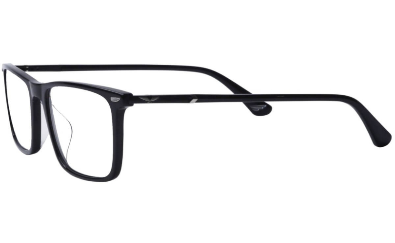 POLICE VPLQ68 - 550700 - 2