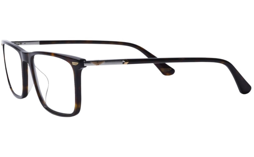 POLICE VPLQ68 - 550722 - 2