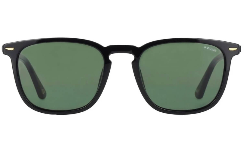 POLICE SPLQ86 - 0700 - 3