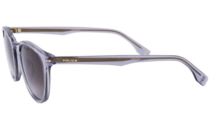 POLICE SPLQ82 - 0819 - 2