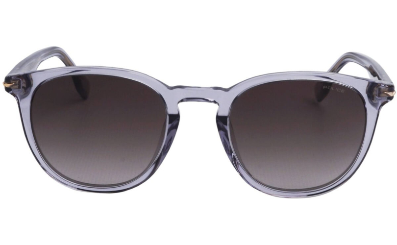 POLICE SPLQ82 - 0819 - 3