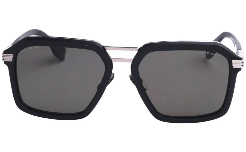 POLICE SPLQ92 - 509P - 3