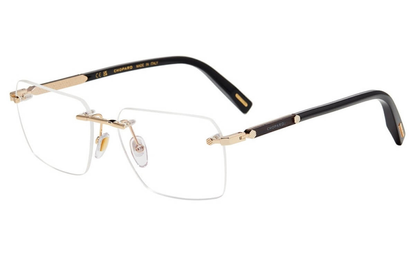 CHOPARD VCHL73 - 0300