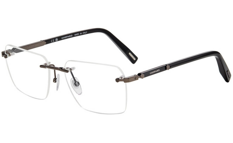 CHOPARD VCHL73 - 0568