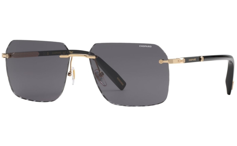 CHOPARD SCHL75 - 300F