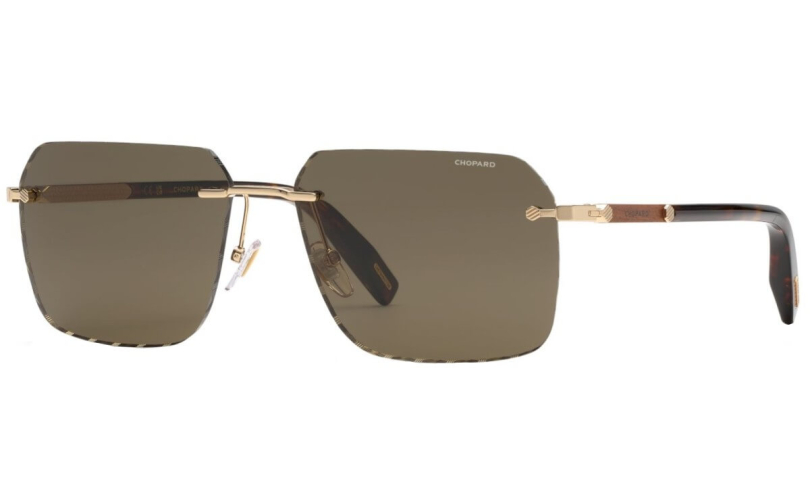 CHOPARD SCHL75 - 300V