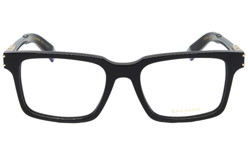 CHOPARD VCH397 - 0700 - 3