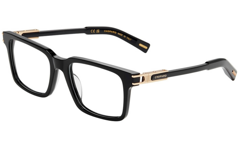 CHOPARD VCH397 - 0700