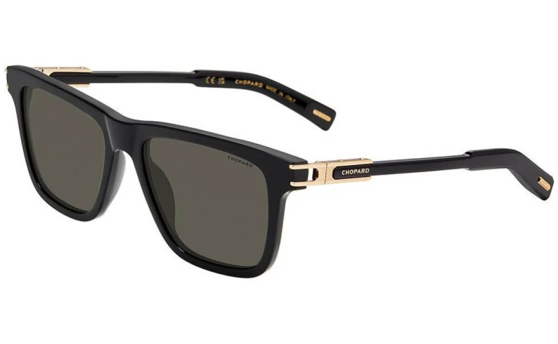 CHOPARD SCH398 - 700P