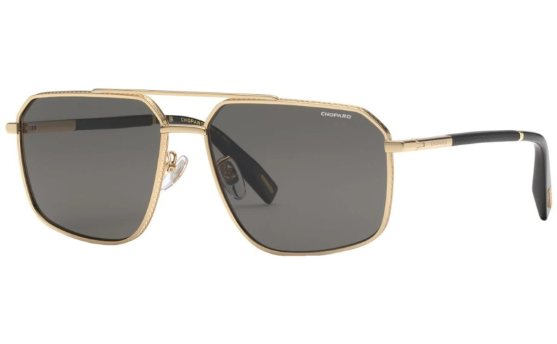 CHOPARD SCHL77 - 300P