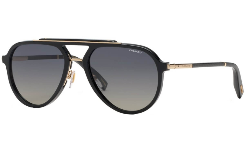 CHOPARD SCH399 - 700P