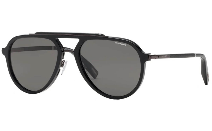 CHOPARD SCH399 - 700Z