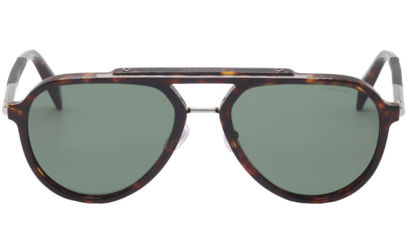 CHOPARD SCH399 - 909P - 3