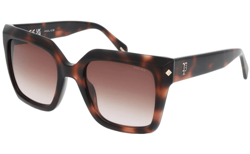 POLICE SPLR26 - 01GQ - 1