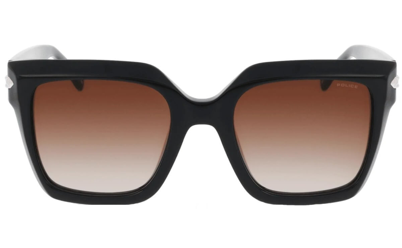 POLICE SPLR26 - 0700 - 2