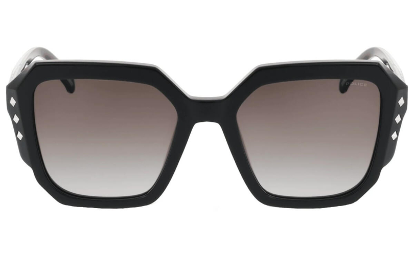 POLICE SPLR23 - 0700 - 2