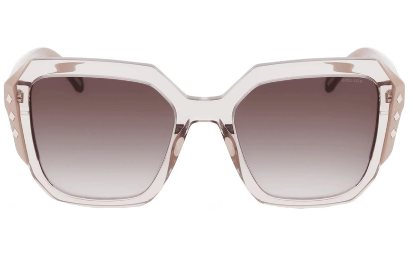 POLICE SPLR23E - 07T1 - 2