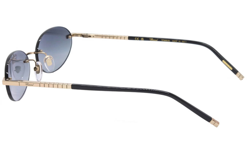 CHOPARD SCHL87M - 0300 - 2