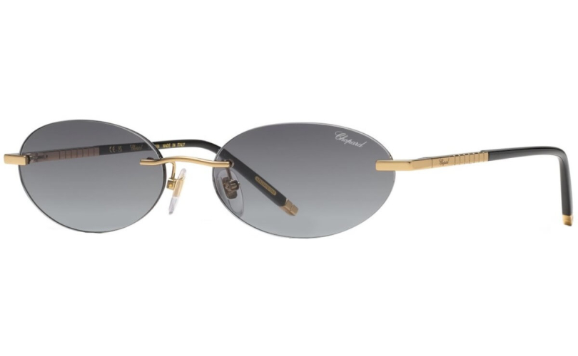 CHOPARD SCHL87M - 0300