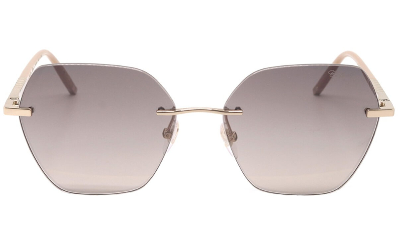 CHOPARD SCHL88M - 300K - 3