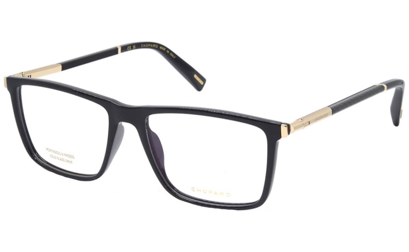 CHOPARD VCH400 - 0Z42