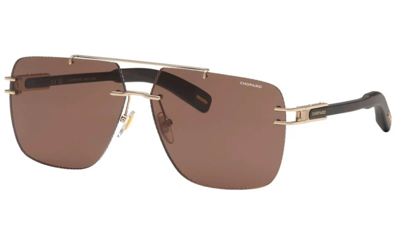 CHOPARD SCHL78 - 0300