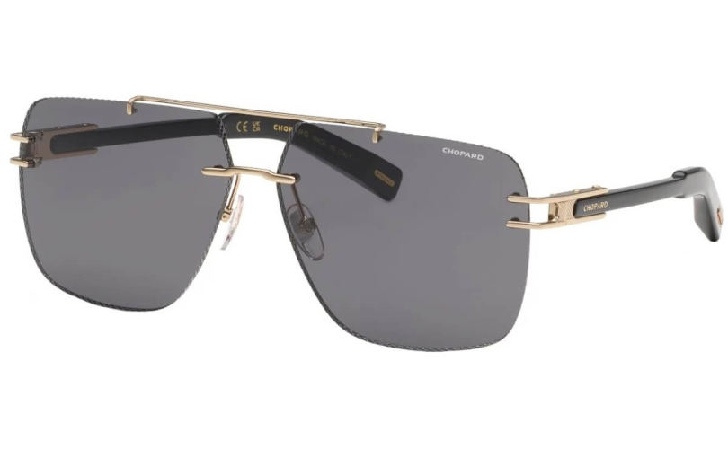 CHOPARD SCHL78 - 300F