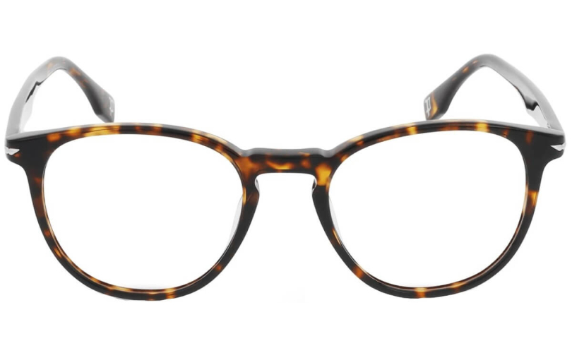 POLICE VPLG72E - 5006E4 - 2