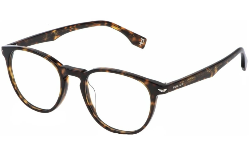 POLICE VPLG72E - 5006E4 - 1