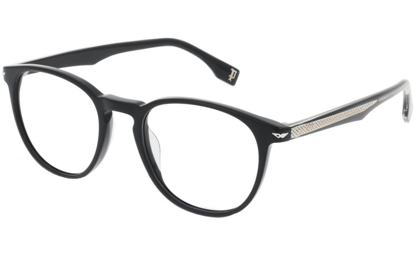 POLICE VPLG72E - 50700Y - 1