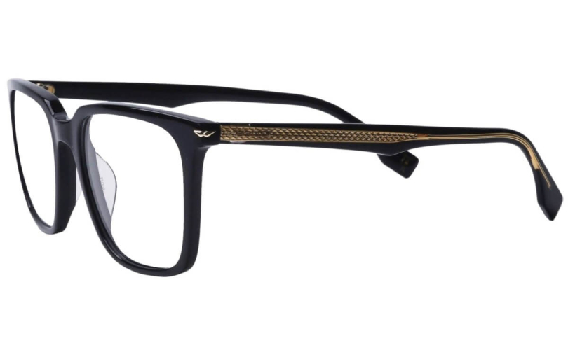 POLICE VPLG73E - 51700Y - 2