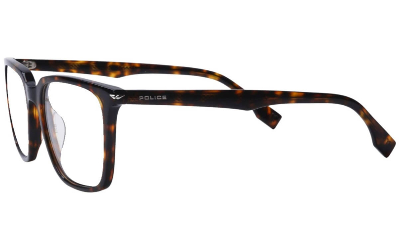 POLICE VPLG73E - 5306E4 - 2