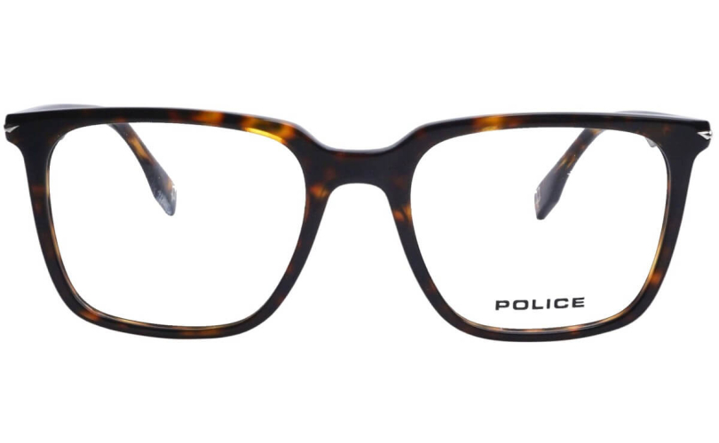 POLICE VPLG73E - 5306E4 - 3