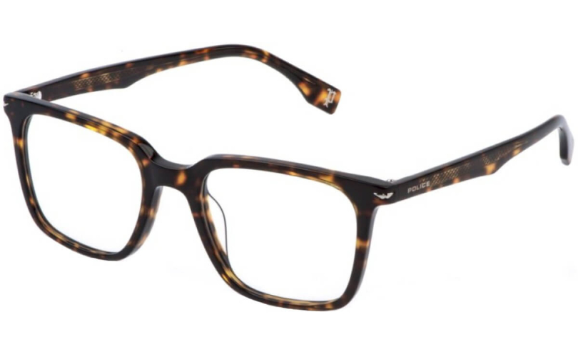 POLICE VPLG73E - 5306E4 - 1