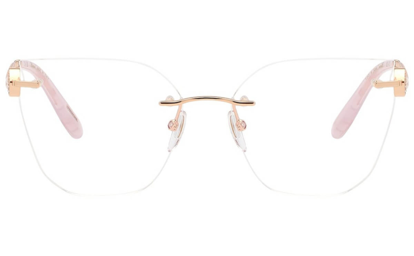 CHOPARD VCHL84S - 8FCY - 3