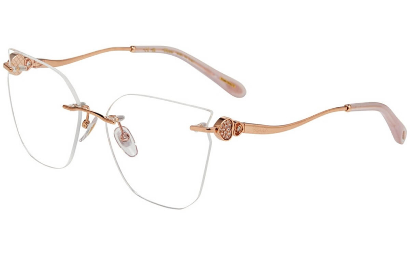 CHOPARD VCHL84S - 8FCY