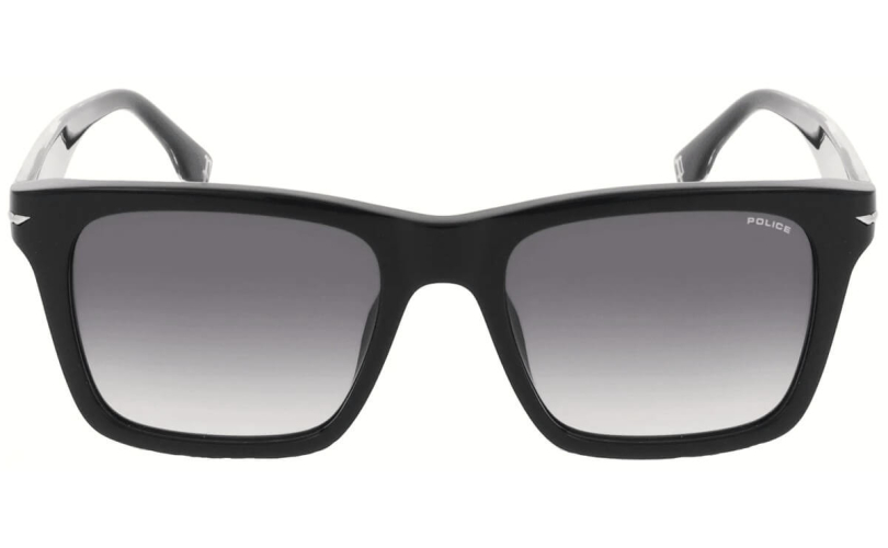 POLICE SPLN35E - 700K - 2